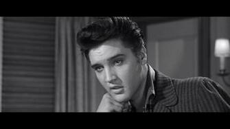 Jailhouse Rock HD Wallpaper Background Image Id