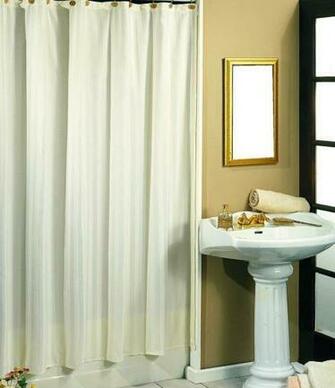 Bathroom Shower Curtain Bedroom Decor Tips Decorating