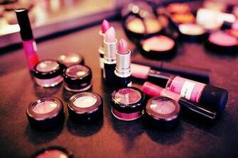 Girly On