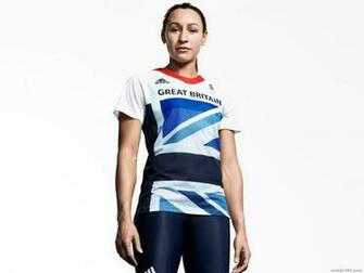 Jessica Ennis Wallpaper Pictures To Pin
