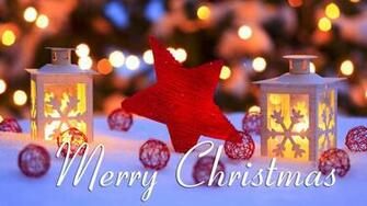 Merry Christmas Bestfunnies Funny Pictures And Videos