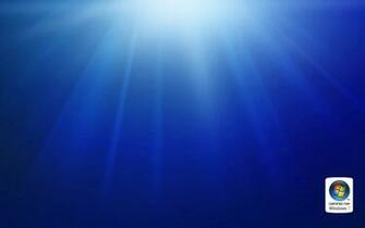 Windows Full HD Wallpaper Win