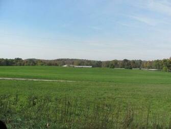 Amish Country Wallpaper