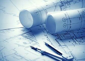 Engineering Pictures In HD For