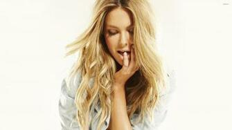 Jennifer Hawkins Wallpaper Celebrity