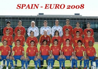 Spain Soccer Team Wallpaper Football Pictures And Photos