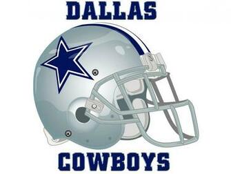Dallas Cowboys Playoff Schedule Computer Desktop Wallpaper