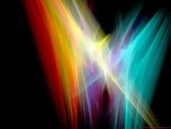 iPad Air Wallpaper2