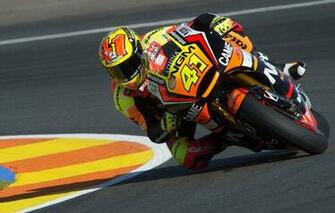 Wallpaper Motogp Yamaha Espargaro Moto Race Motorcycle Rotate