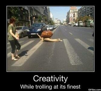 Trolling Like A Boss Jpg
