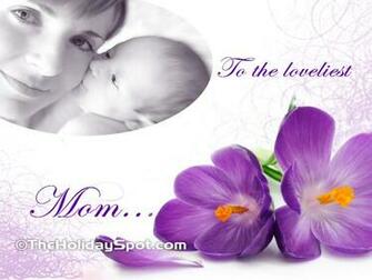 Best Mothers Day Background Holiday