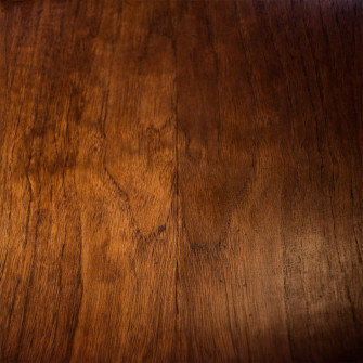 Wallpaper Wood Texture Gambar
