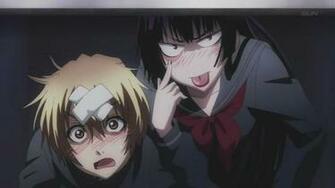 Seguimos Dando Anime Tasogare Otome X Amnesia Mediafire