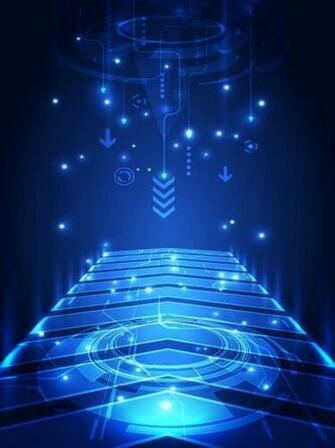 Futuristic Inventions Futuristictechnology In