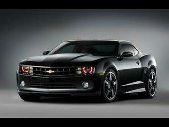 Chevy Camaro Wallpaper HD In Cars Imageci