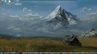 Bungie Wallpaper Weddingdressin