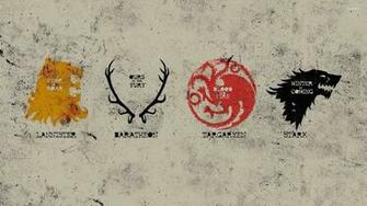 Game Of Thrones Wallpaper Tv Show