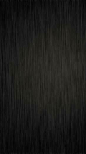 Blackberry Themes Nokia Lumia Wallpaper Black