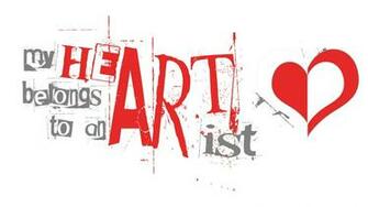 Heartist Wallpaper Carl J Roberts