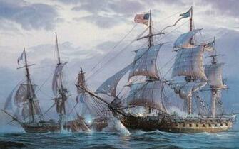 Damage Oil On S Ocean Boat Boats Ship Ships Wallpaper Background