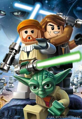 Star Wars iPhone Wallpaper Samsun Galaxy S5 Mini Galaxys5mini
