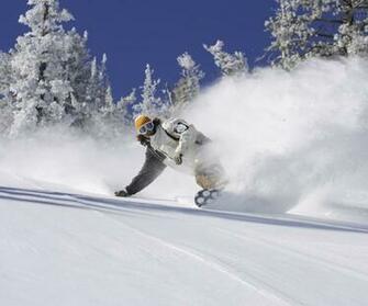 Snowboard Snow Wave HD Wallpaper960x800 Wallpaper Screensaver