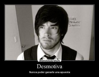 Im Genes Y Carteles De Holasoygerman Pag Wallpaper
