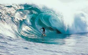 Surf Beach Desktop Wallpaper Net
