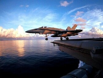 Place For HD Wallpaper Desktop Aircraft