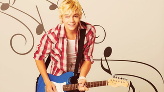 Ross Lynch Wallpaper By Moveslikeriker