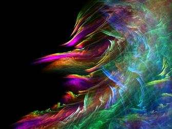 Super Wallpaper