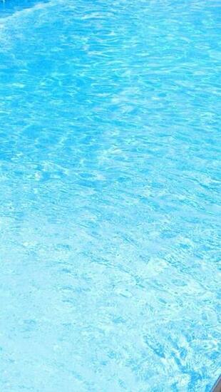 Cute iPhone Background For Summer