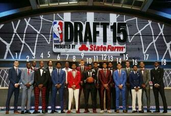 Nba Draft Pixiz Bubble
