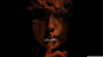 Human Ubuntu 4k HD Desktop Wallpaper For Ultra Tv Wide