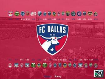 Fc Dallas HD Image And Wallpaper Gallery Erotic Writer Sensual