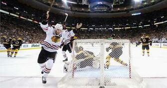 Blackhawks Stanley Cup Wallpaper June Final