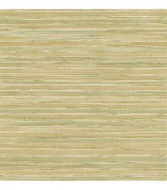 Faux Grasscloth Wallpaper Sampleport Light Green