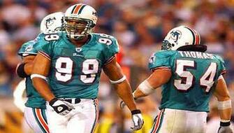 Jason Taylor Psp Wallpaper