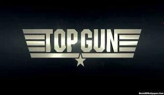 Top Gun Wallpaper