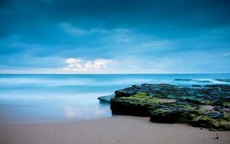 HD Wallpaper Nature Widescreen Background