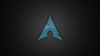 Wallpaper De Distribuciones Linux