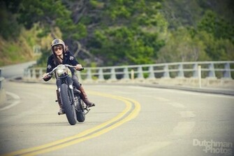 Cool Motorcycle Wallpaper HD Source