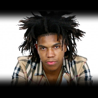 Da Real Gee Money BirtHDay Wallpaper