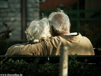 Love Hugs Wallpaper Greatly Pleasing HD