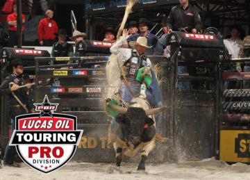 Bull Riding Bullrider Rodeo Western Cowboy Extreme Cow
