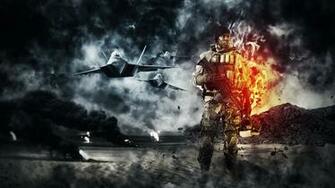 Ultra HD 4k Widescreen Desktop Wallpaper Site
