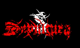 Sepultura Wallpaper