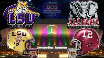 Alabama Wallpaper Best HD Background