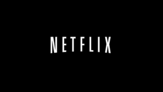 Related Keywords Suggestions For Netflix Logo Transparent