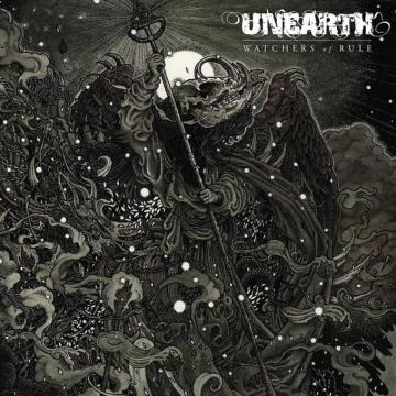 Unearth Music Fanart Tv